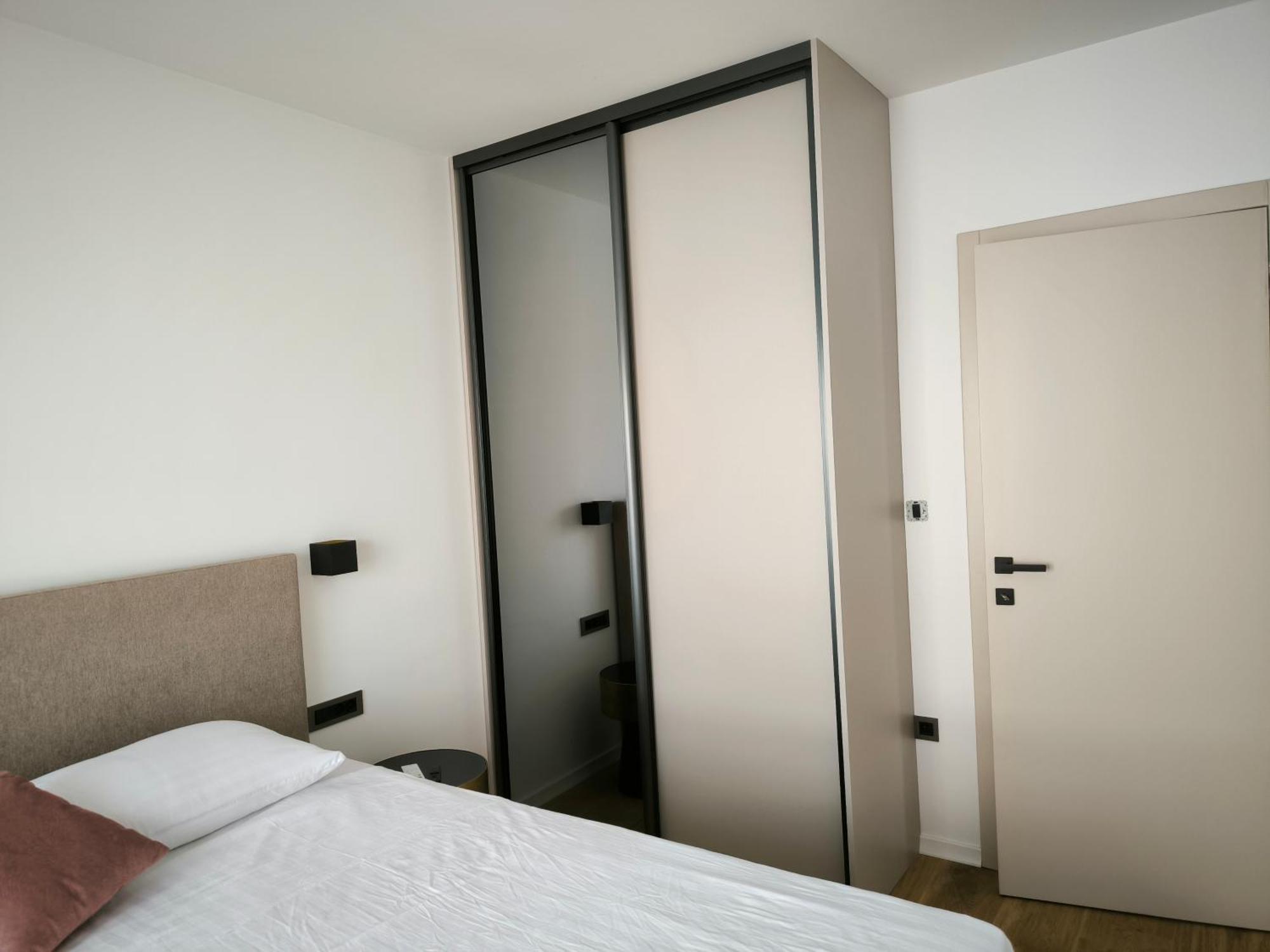 Luxury Apartments Marina View Vodice Dış mekan fotoğraf
